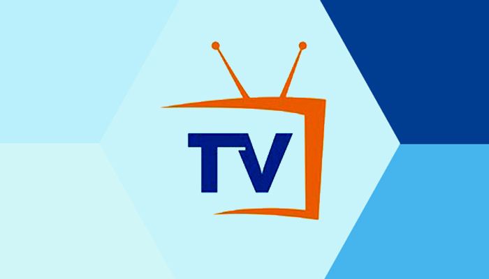 Jadwal Siaran Langsung Olahraga di TV Hari Ini, Kamis 25 November 2021